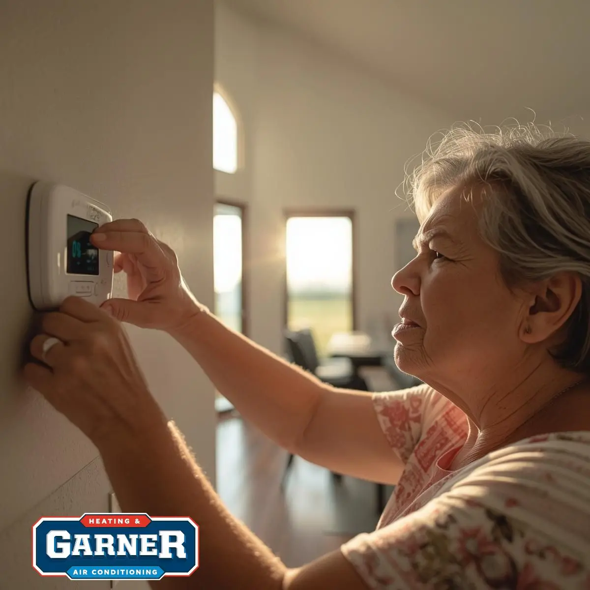 Ac Running Not Cooling Kyle Tx