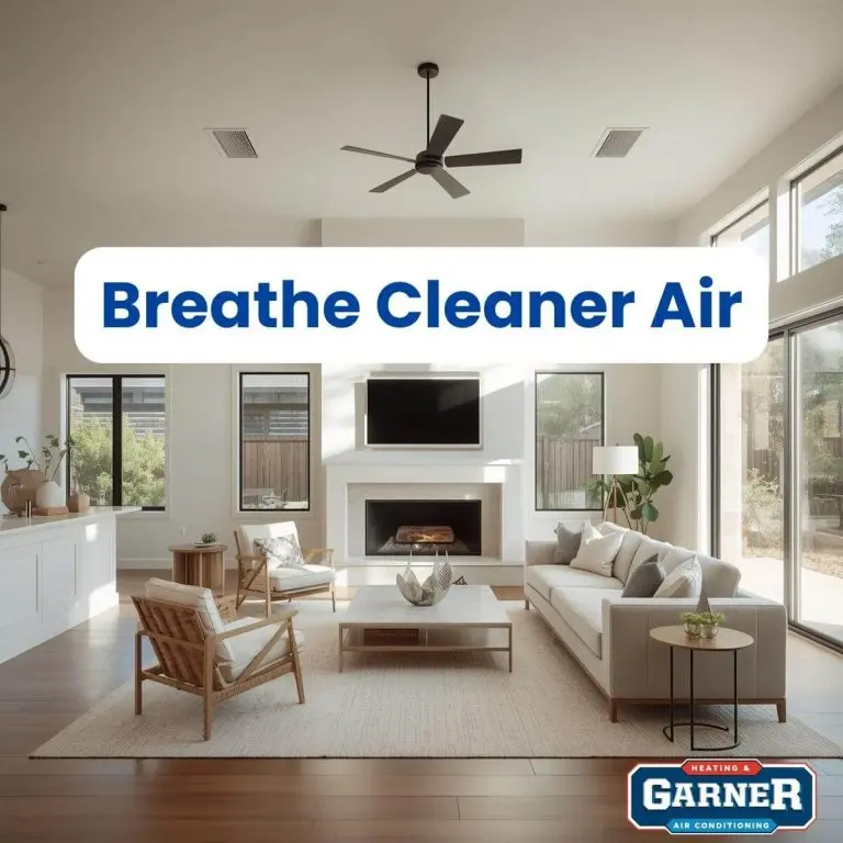 Duct Cleaning Central Texas 1