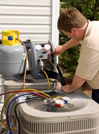 garner-hvac-repair Call Garner for professional AC maintenance to prevent air conditioning failure.